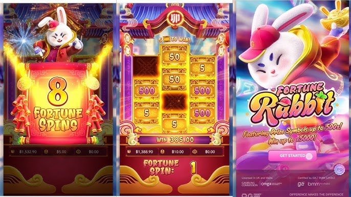 dkok Teen Patti Table Guide with privacy reminders and responsible gaming focus
