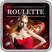 mobile Teen Patti table layout on dkok designed for clear reading and simple navigation
