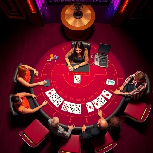 sports themed entertainment browsing on dkok with football and virtual event focus