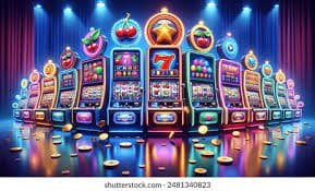 mobile instant games layout on dkok with clear sections for Bangladesh adult users