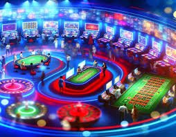 instant games reading on dkok with balanced entertainment and safety-focused design