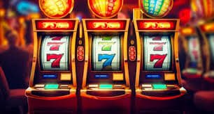 sports and casino style entertainment overview on dkok for adult users